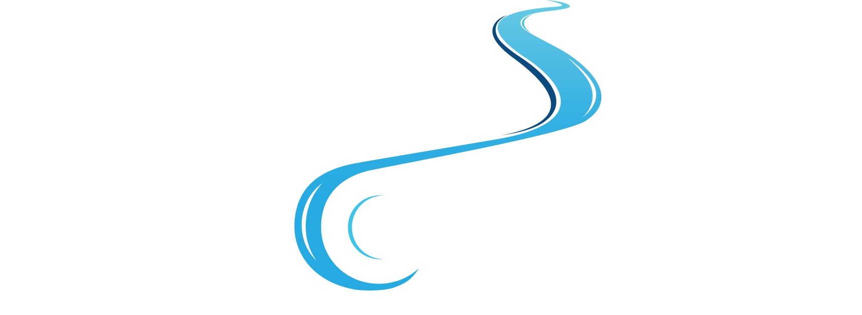 Curiosity Creek Logo