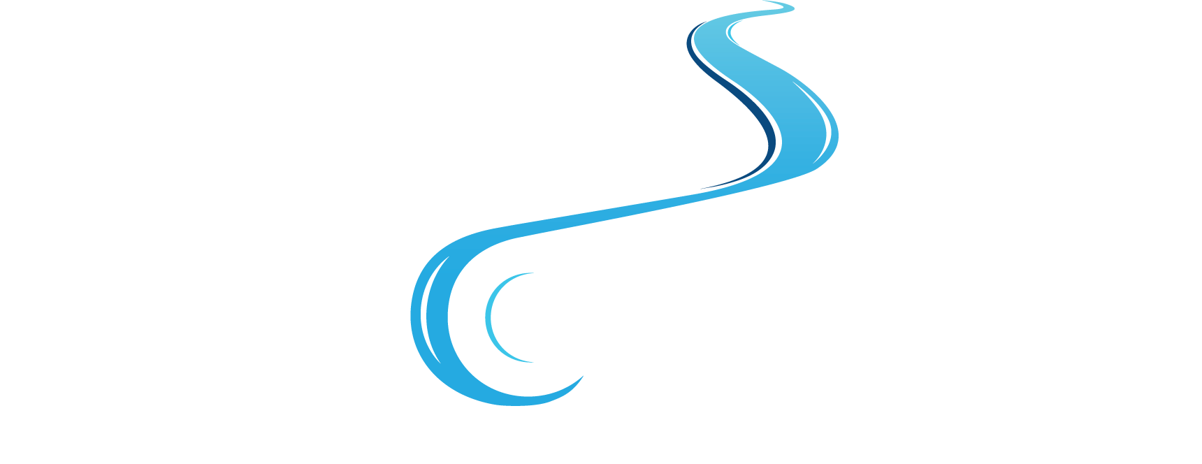 Curiosity Creek Logo