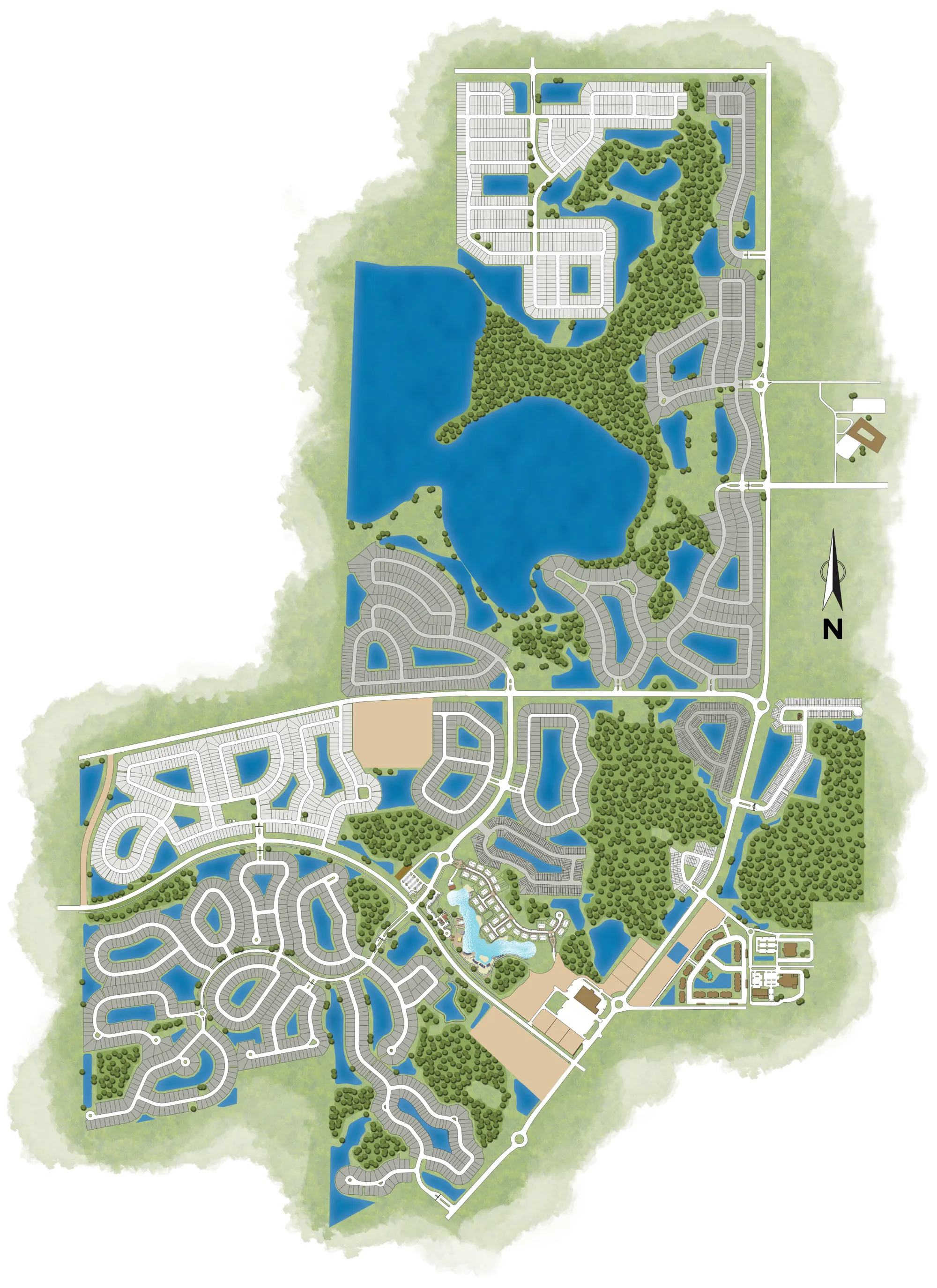 epperson sitemap base