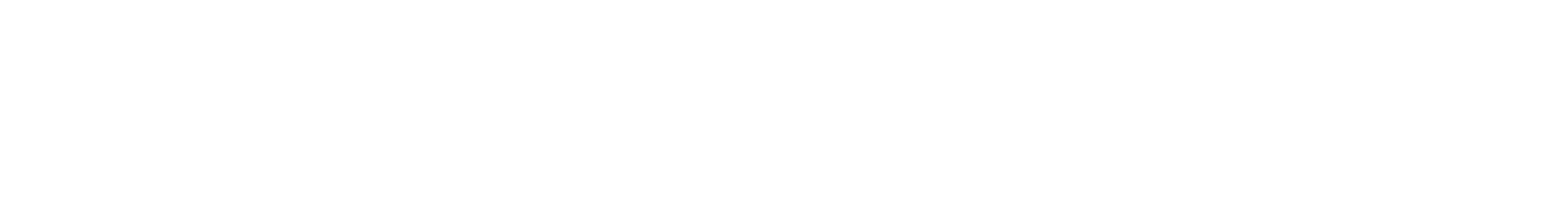 Southshore Bay Logo