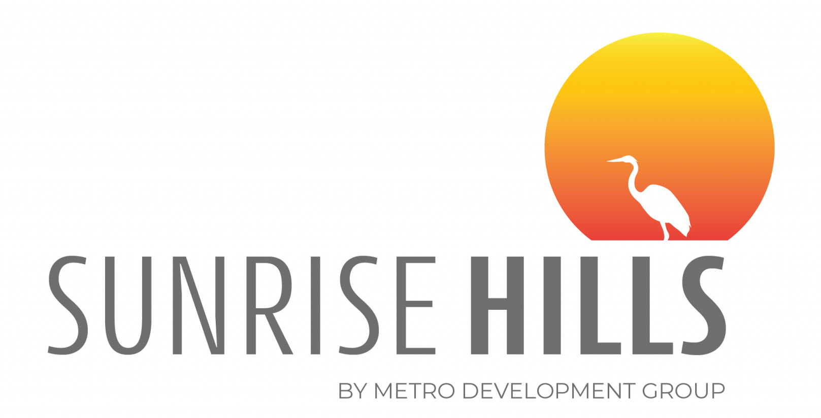 Sunrise Hills