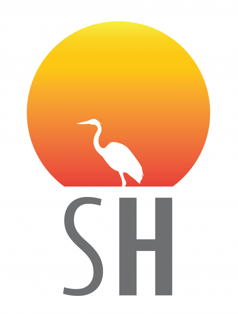 Community Icon
