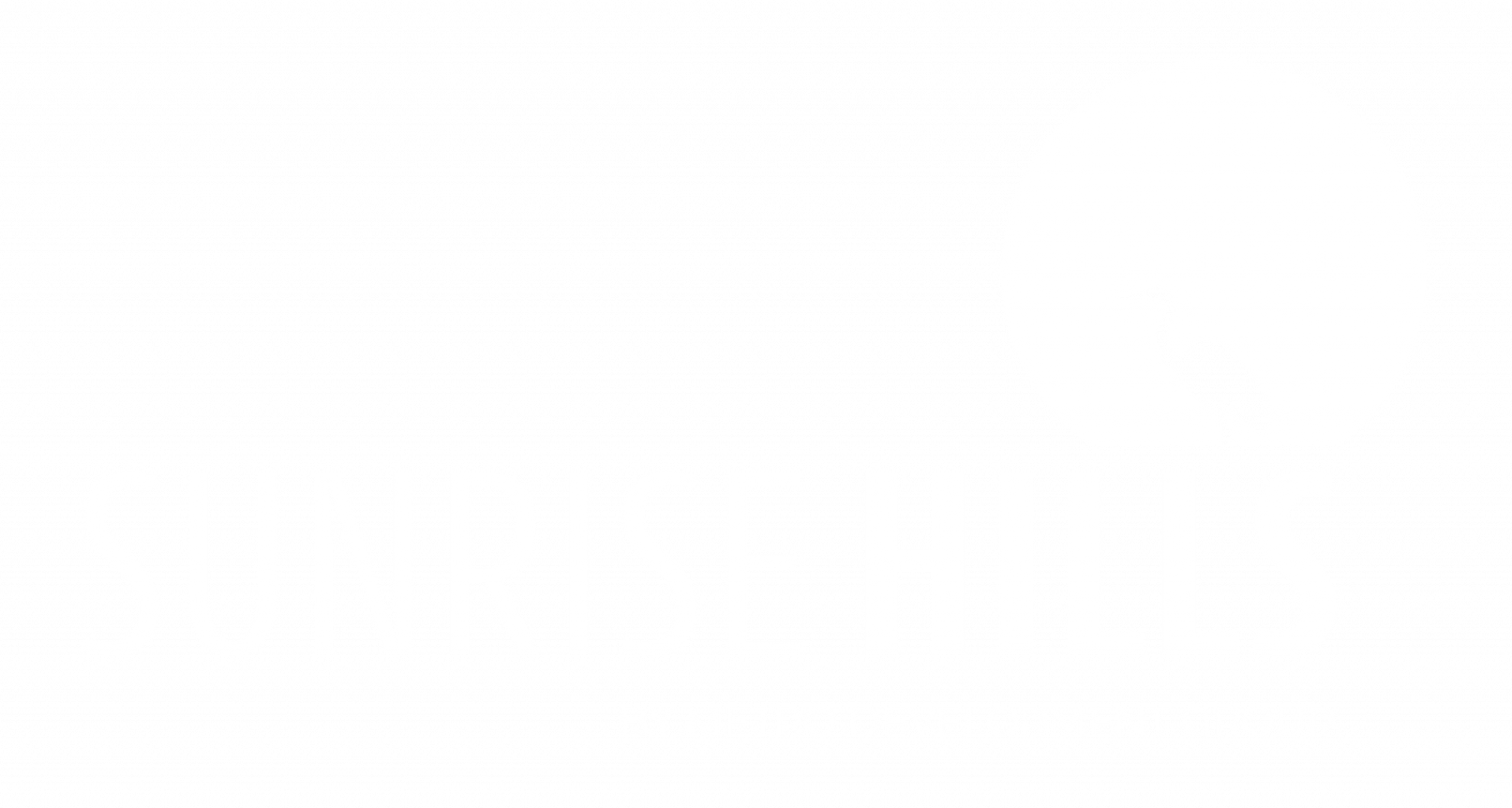 Sunrise Hills Logo