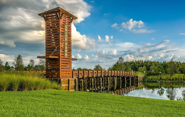 Metro News - Metro Development Group Announces New Community Development Project