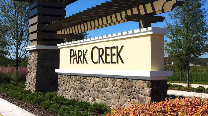 Metro News - Metro Development Group Announces the Ground Breaking of Park Creek Community
