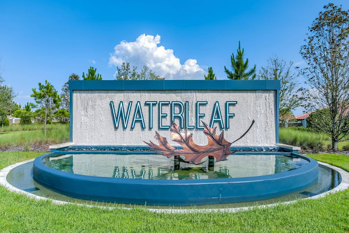 Metro News - Metro Development Group Announces Development of New Community, Waterleaf