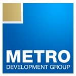 metro-development-group-logo