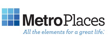 metro-places-logo