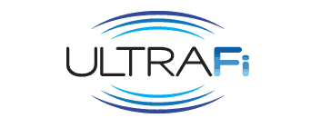 ultrafi-logo