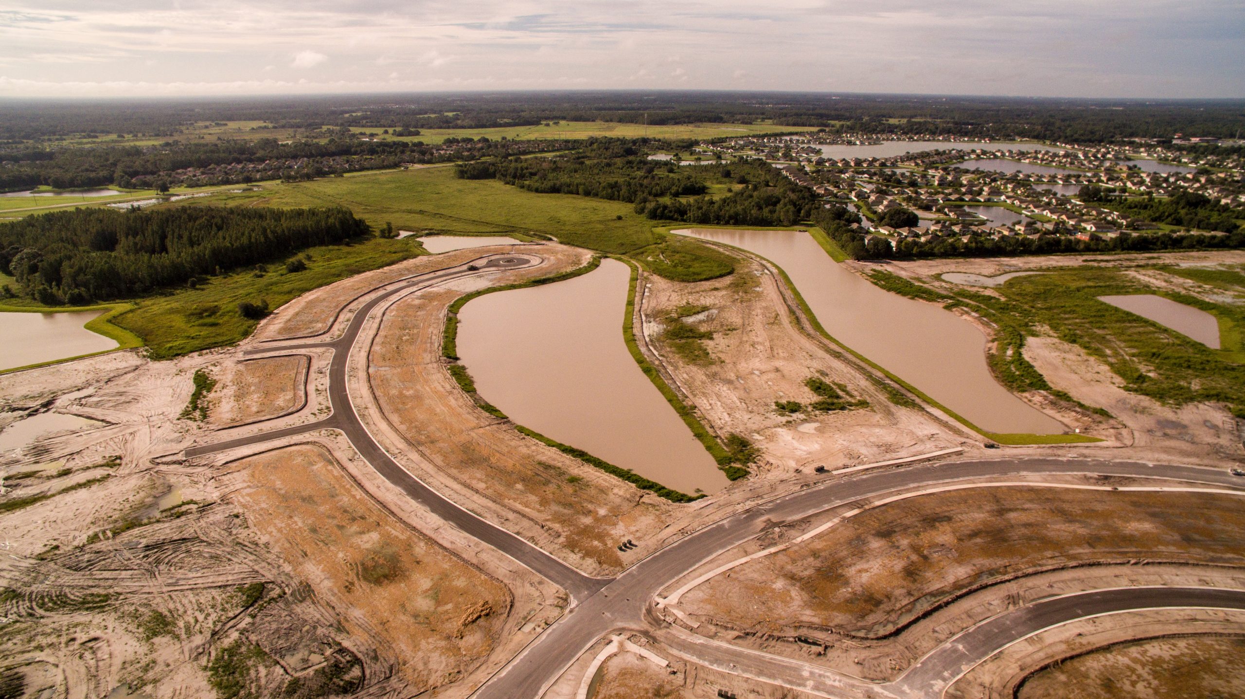 Metro News - Epperson: A New Era of Innovation