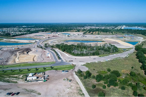 Metro News - USA Today: Metro Development Group’s Connected City Brings State-of-the-art Innovation to West Central Florida