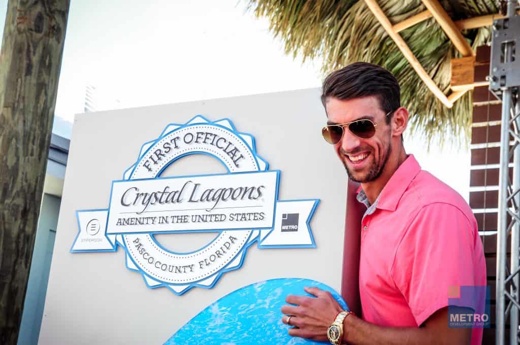 Lagoon_Phelps