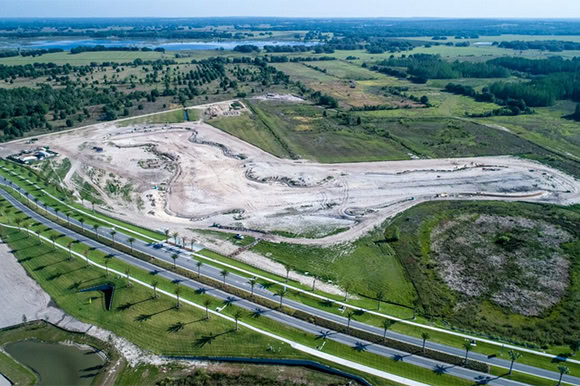 Metro News - Metro Development Group’s Connected City Featured by 83 Degrees Media
