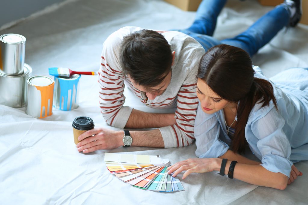 Metro News - First Time Home Buyer Checklist