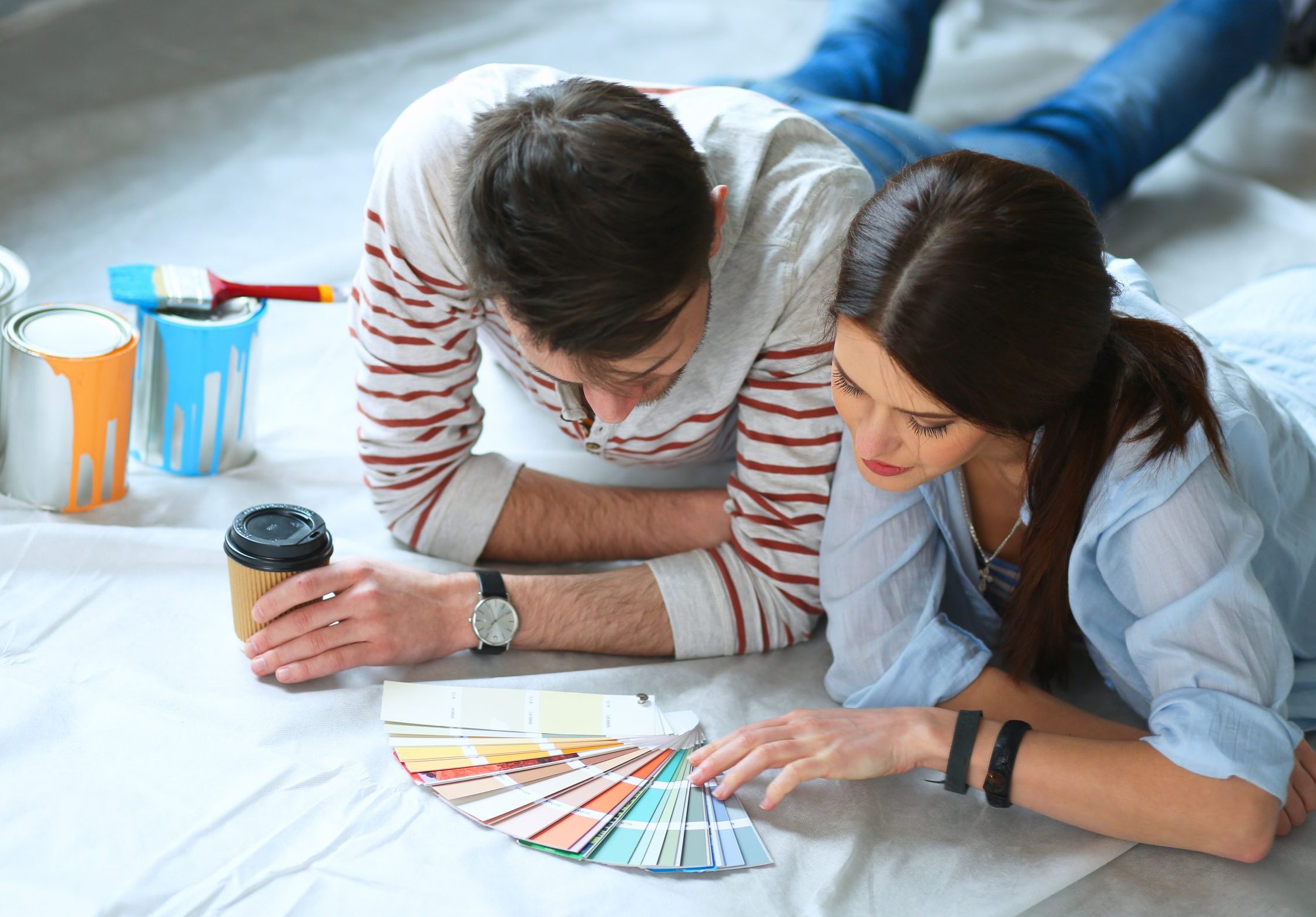 Metro News - First Time Home Buyer Checklist