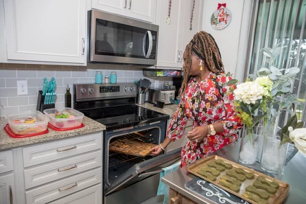 Jocelyn-Adams-kitchen
