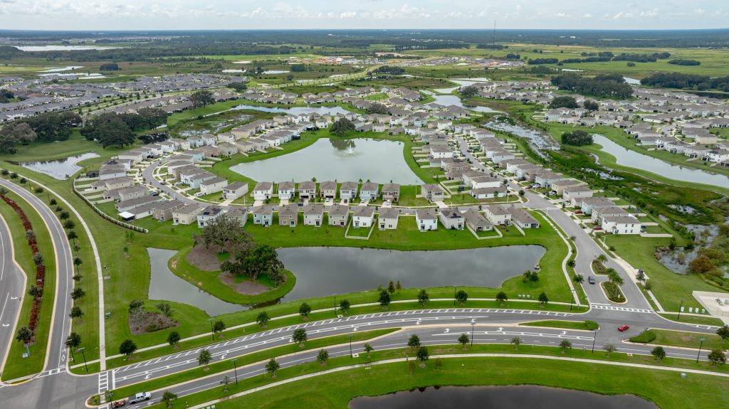 Metro News - Metro Development Group reports 16% increase in Tampa Bay area home sales in 2022
