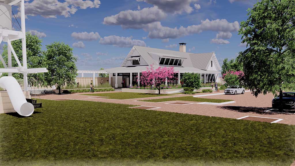 Welcome-Center-