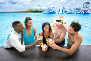 Lagoon-Lifestyle-Drinks