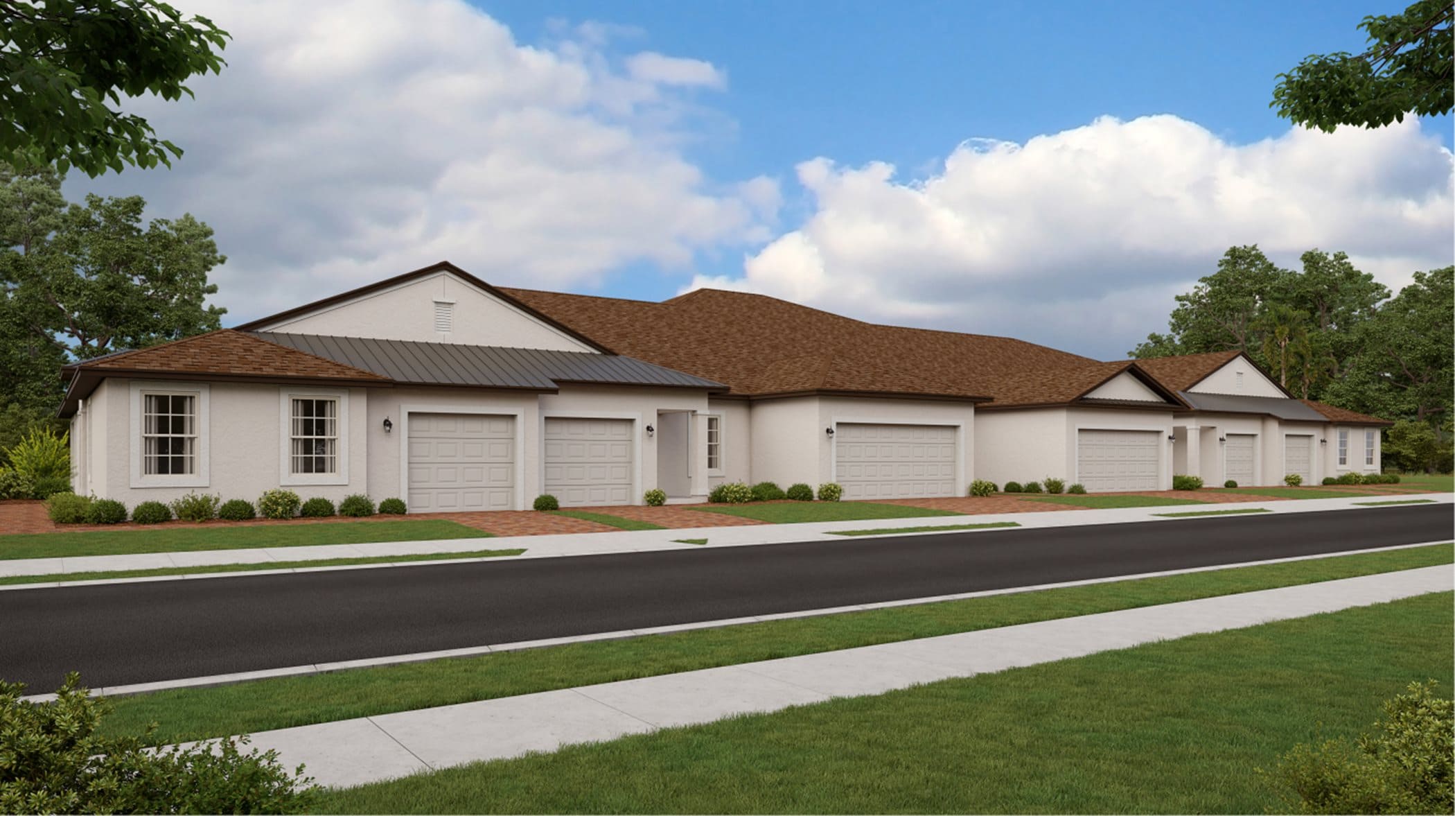 Lennar-AA
