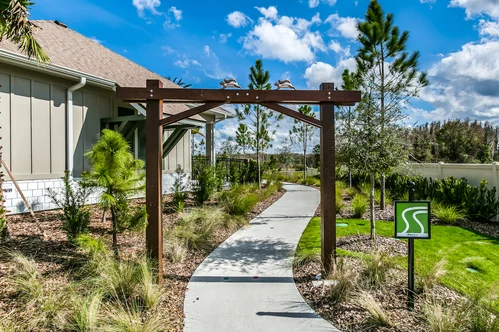 Union_Park_Blvd