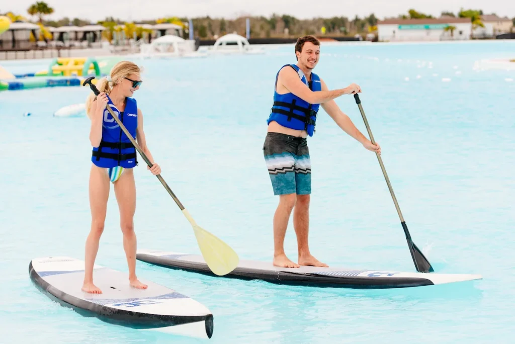 metro-paddle-boarding