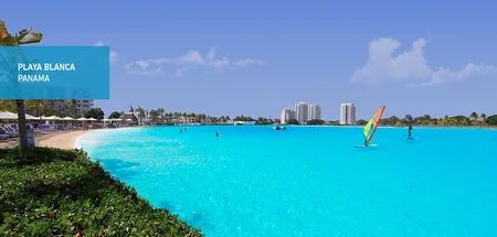 panama-lagoon-final