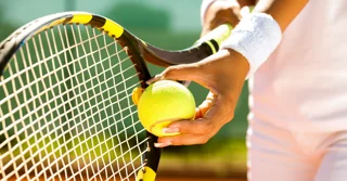 tennis
