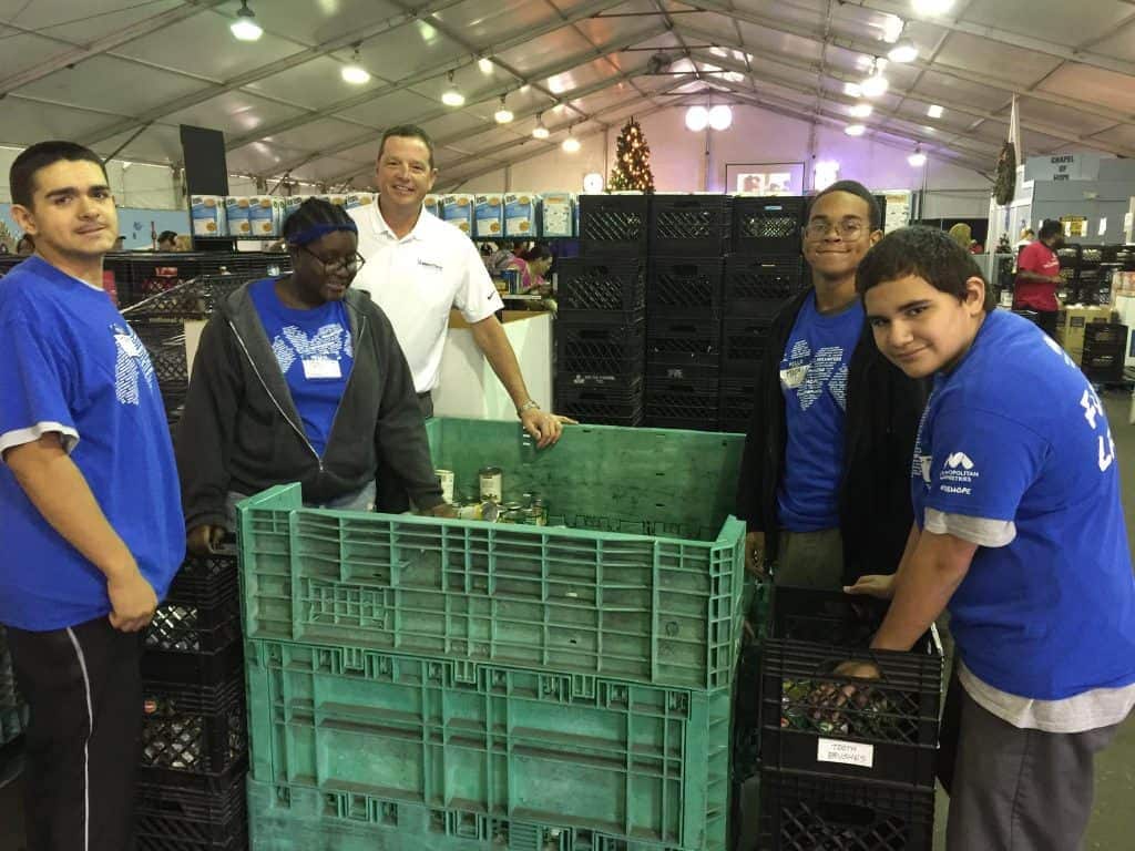 Greg_Metro_Giving_Back