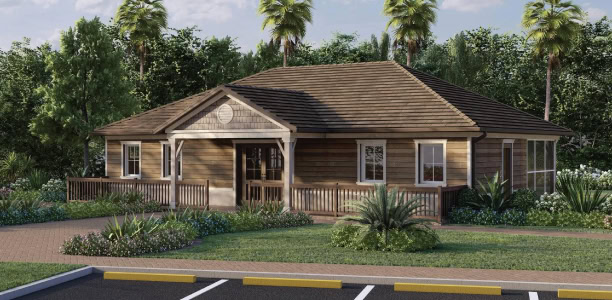 LakeHouse-Floor-Plan