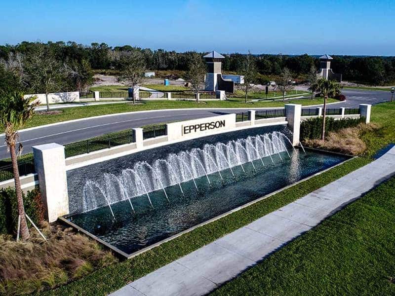 Metro News - Pasco County Lauded For Creating America’s 1st Connected City