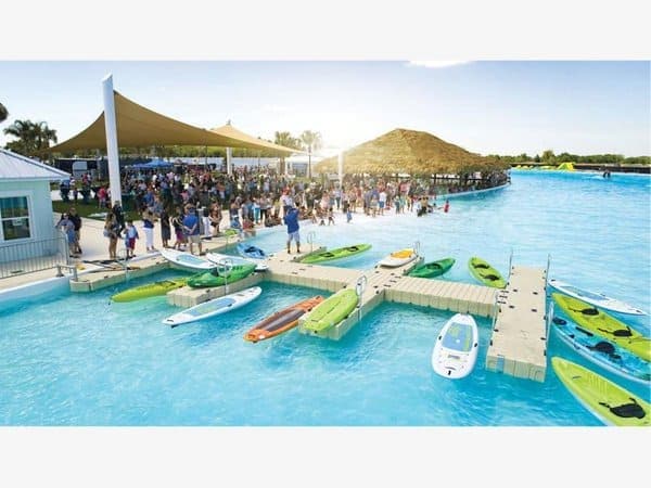 epperson_tiki_boats