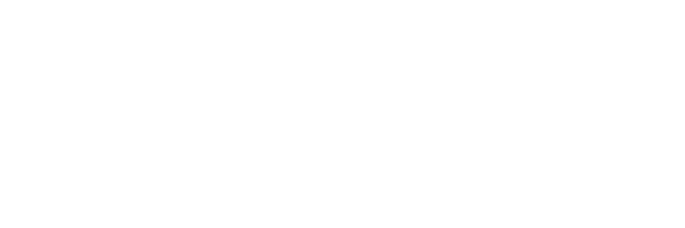 KB Home
