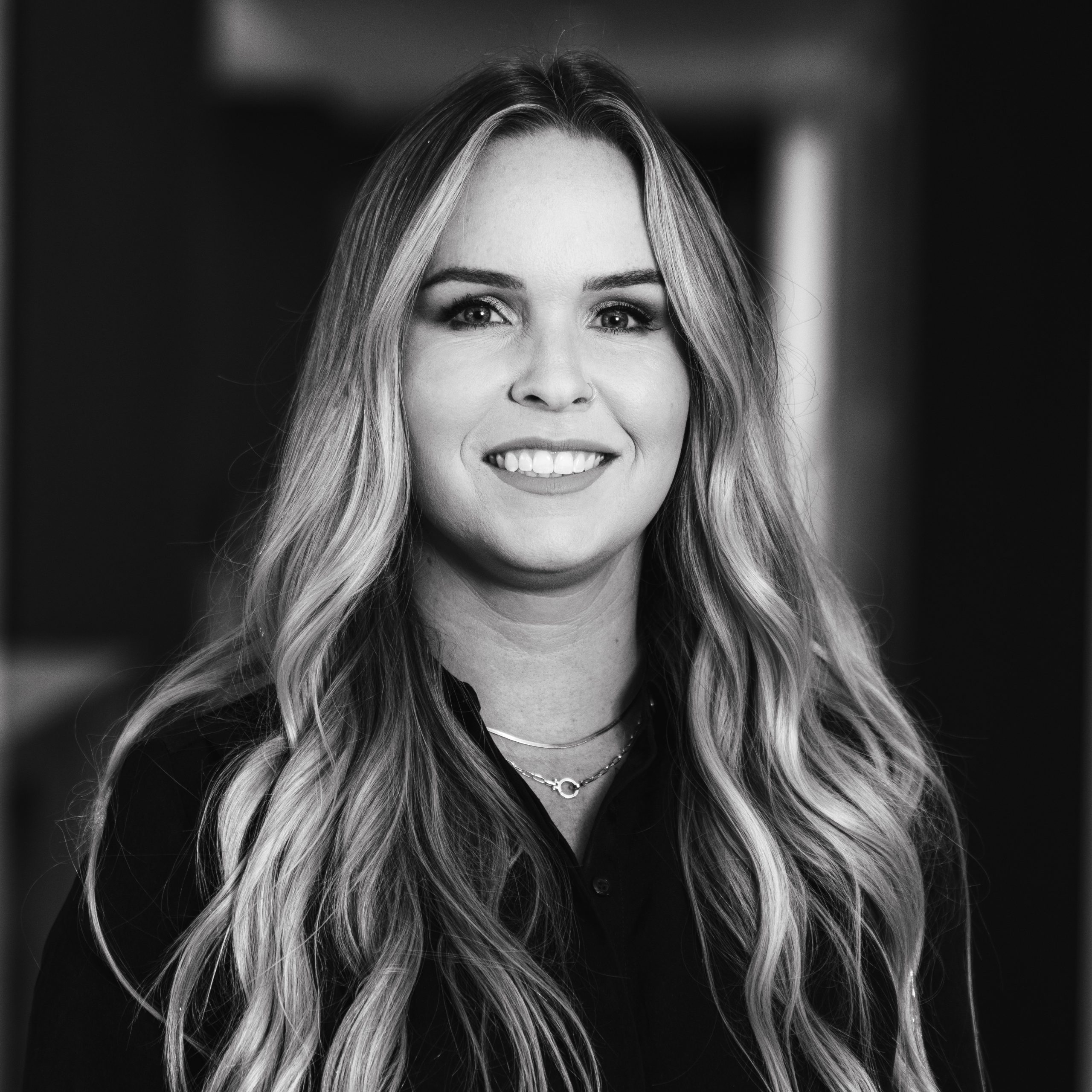 Samantha Watkinson