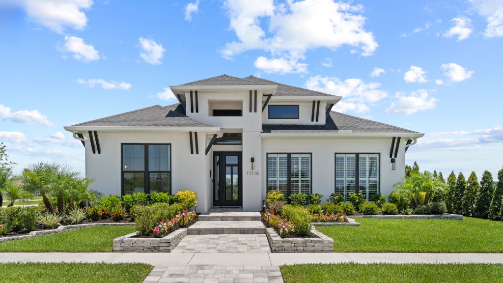 Metro News - Seaire Welcomes New Builders in Phase 2