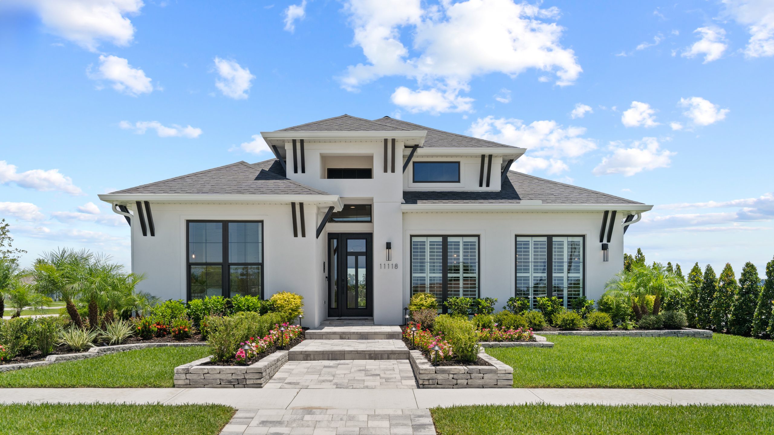 Seaire Welcomes New Builders in Phase 2